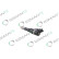 REMAN INJ CR BOSCH 0445110044