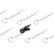 REMAN INJ CR BOSCH 0445110044, Thumbnail 2