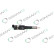 REMAN INJ CR BOSCH 0445110044, Thumbnail 3