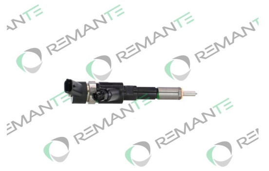 REMAN INJ CR BOSCH 0445110044, Image 3