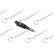 REMAN INJ CR BOSCH 0445110044, Thumbnail 4