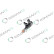 REMAN INJ CR BOSCH 0445110044, Thumbnail 5