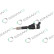 REMAN INJ CR BOSCH 0445110044, Thumbnail 6