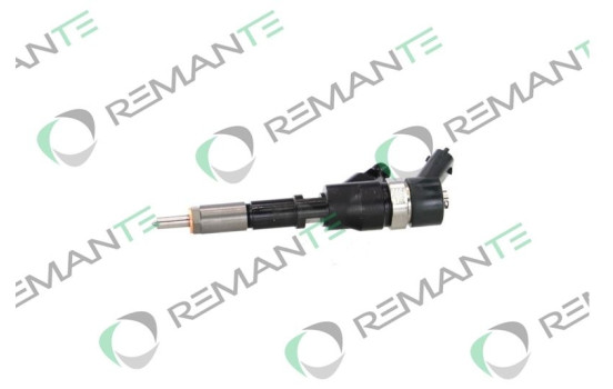REMAN INJ CR BOSCH 0445110044, Image 6