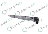 REMAN INJ CR BOSCH 0445110048