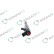 REMAN INJ CR BOSCH 0445110048, Thumbnail 2