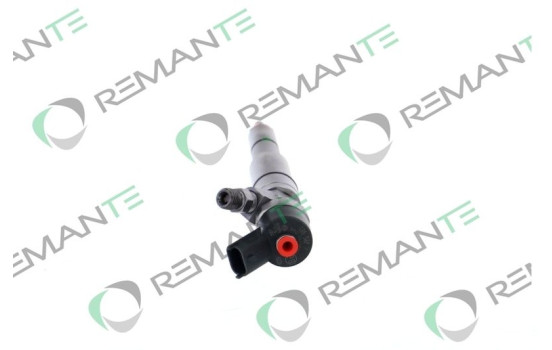 REMAN INJ CR BOSCH 0445110048, Image 2