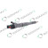 REMAN INJ CR BOSCH 0445110048, Thumbnail 3