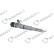 REMAN INJ CR BOSCH 0445110048, Thumbnail 4