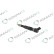 REMAN INJ CR BOSCH 0445110049