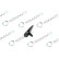 REMAN INJ CR BOSCH 0445110049, Thumbnail 2