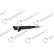 REMAN INJ CR BOSCH 0445110049, Thumbnail 3
