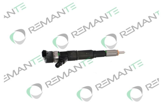REMAN INJ CR BOSCH 0445110049, Image 3