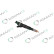 REMAN INJ CR BOSCH 0445110049, Thumbnail 4