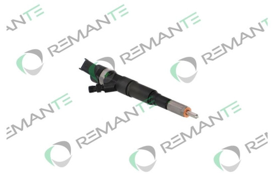 REMAN INJ CR BOSCH 0445110049, Image 4