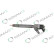 REMAN INJ CR BOSCH 0445110074