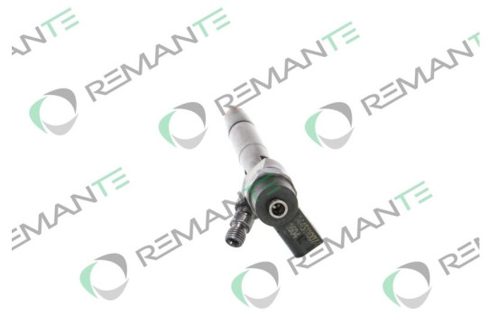 REMAN INJ CR BOSCH 0445110074, Image 2