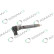 REMAN INJ CR BOSCH 0445110074, Thumbnail 3