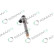 REMAN INJ CR BOSCH 0445110074, Thumbnail 5