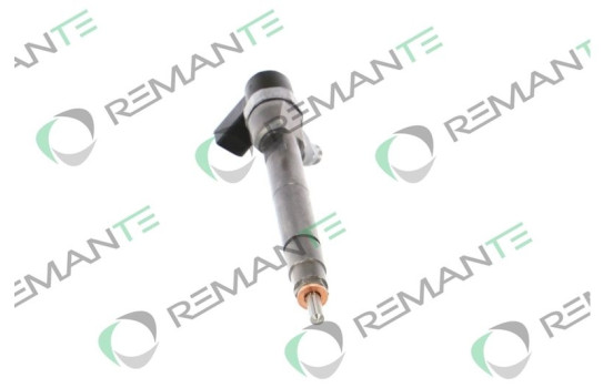 REMAN INJ CR BOSCH 0445110074, Image 5