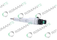 REMAN INJ CR BOSCH 0445110075