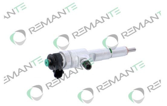 REMAN INJ CR BOSCH 0445110075, Image 3