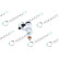 REMAN INJ CR BOSCH 0445110075, Thumbnail 5