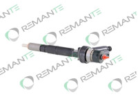 REMAN INJ CR BOSCH 0445110082