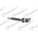 REMAN INJ CR BOSCH 0445110082