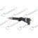 REMAN INJ CR BOSCH 0445110084