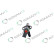 REMAN INJ CR BOSCH 0445110084, Thumbnail 2