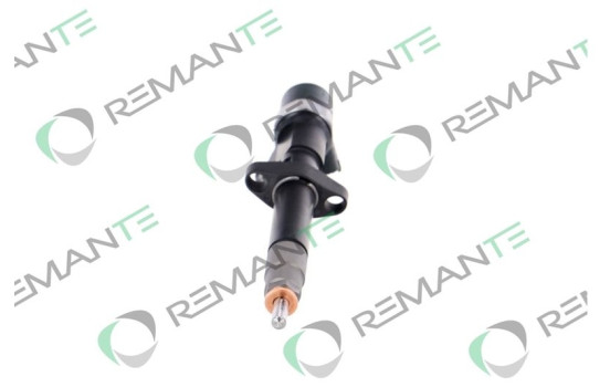 REMAN INJ CR BOSCH 0445110084, Image 5