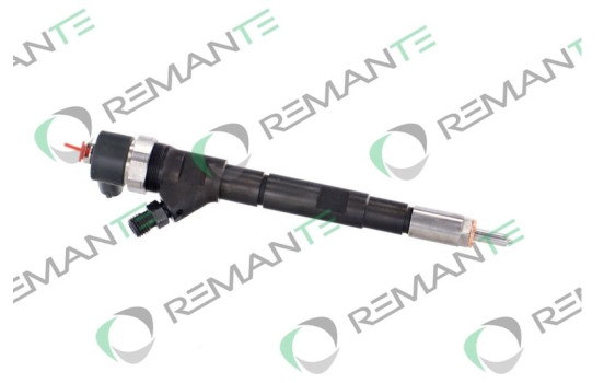 REMAN INJ CR BOSCH 0445110092, Image 4