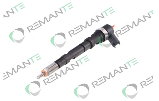 REMAN INJ CR BOSCH 0445110092, Image 6