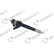 REMAN INJ CR BOSCH 0445110111, Thumbnail 4