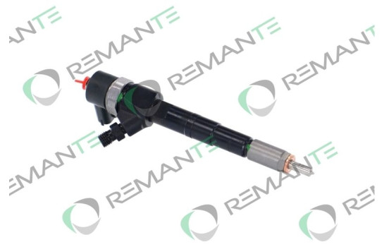 REMAN INJ CR BOSCH 0445110111, Image 4