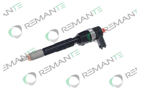 REMAN INJ CR BOSCH 0445110111, Image 6