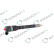 REMAN INJ CR BOSCH 0445110126, Thumbnail 3