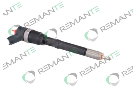 REMAN INJ CR BOSCH 0445110126, Image 4
