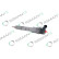 REMAN INJ CR BOSCH 0445110127