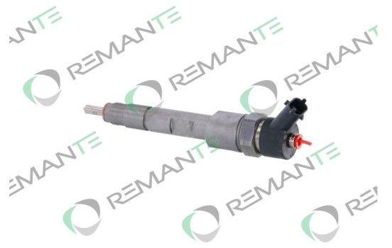 REMAN INJ CR BOSCH 0445110127