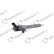 REMAN INJ CR BOSCH 0445110127, Thumbnail 3