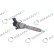REMAN INJ CR BOSCH 0445110127, Thumbnail 4