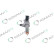REMAN INJ CR BOSCH 0445110127, Thumbnail 5