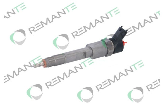 REMAN INJ CR BOSCH 0445110127, Image 6