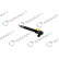 REMAN INJ CR BOSCH 0445110129