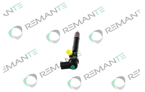 REMAN INJ CR BOSCH 0445110129, Image 2