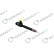 REMAN INJ CR BOSCH 0445110129, Thumbnail 4