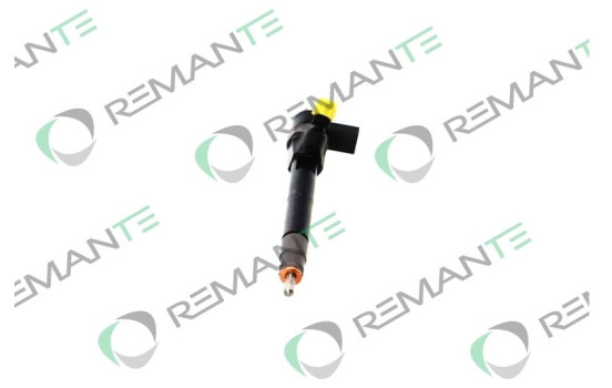 REMAN INJ CR BOSCH 0445110129, Image 5
