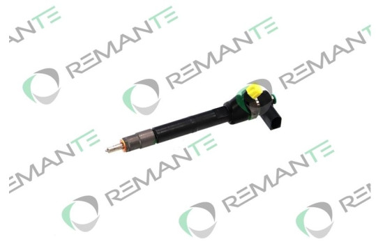 REMAN INJ CR BOSCH 0445110129, Image 6